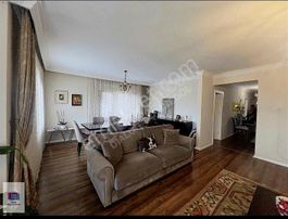 Sahibinden Kiralık Daire İnegöl Terminal Karşısı