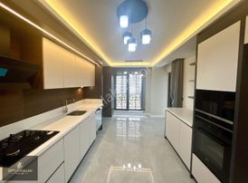 ▃çiftçioğullarından▃bulvarda K.otoparklı G.odalı Ultra Lüx 4+1