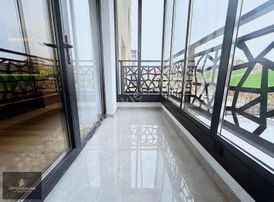 ▃çiftçioğullarından▃bulvarda K.otoparklı G.odalı Ultra Lüx 4+1
