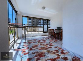 ▃çiftçioğullarından▃okullar Bölgesi K.otoparklı G.odalı Lüx 4+1