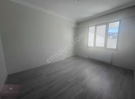 Şehir Merkezi Kiralık Daire