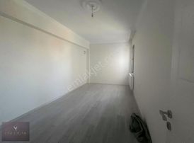 Şehir Merkezi Kiralık Daire