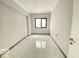 Antika Gayrimenkulden Hastane Karşısı Kiralık 3+1 Geniş Daire