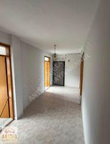 Antika Gayrimenkul'den Beydağ Merkezde Kiralık Daire