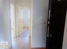 Antika Gayrimenkul'den Hastane Caddesine Çok Yakın Kiralık Daire