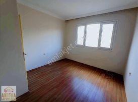 Antika Gayrimenkul'den Hastane Caddesine Çok Yakın Kiralık Daire