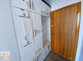 Antika Gayrimenkulden İnönü Mah. Tadilatlı Kiralık 3+1 Daire