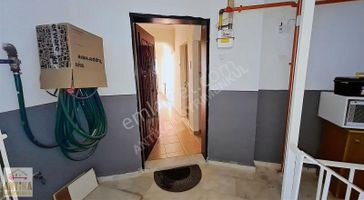 Antika'dan S.demirel Mah. Yaylakent'de Satılık Ara Kat Daire