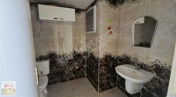 Antika Gayrimenkul'den Mimarsinan Mahallesinde Kiralık Daire