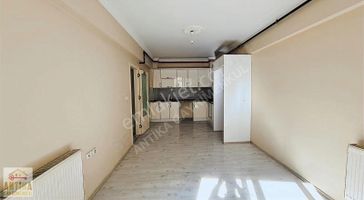 Antika Gayrimenkul'den Mimarsinan Mahallesinde Kiralık Daire