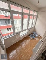 1.550.000 Tl 2+1 100m2 4 Kat Kemalettin Mh