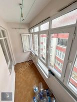 1.550.000 Tl 2+1 100m2 4 Kat Kemalettin Mh