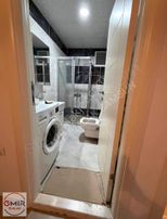 Tramvaya Yakın Eşyalı Kiralık Daire