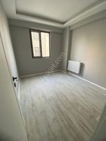 Akpiyar'da Süper Konumda Uygun 4+0 Sıfır Daire