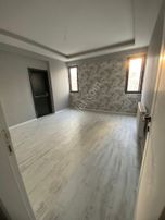 Akpiyar'da Süper Konumda Uygun 4+0 Sıfır Daire