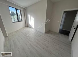 Tekirdağ Süleymanpaşa Çınarlı Mah '0' 3+1 Satılık Daire