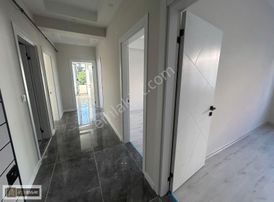 Tekirdağ Süleymanpaşa Çınarlı Mah '0' 3+1 Satılık Daire