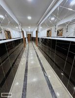 Tekirdağ Süleymanpaşa Atatürk Mah 2+1 Kiralık Daire