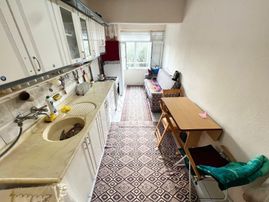 Aktif'ten Zeytinli'de Satılık Bölgenin En Kelepir 2+1 Ön Cephe Arakat Dairesi