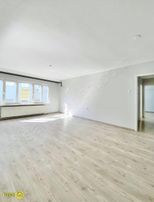 2+1 Yenilenmiş Ara Kat Daire