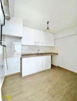 2+1 Yenilenmiş Ara Kat Daire