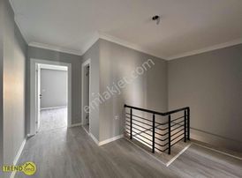 Yunuseli Mah. 3+1 Kiralık Dubleks Sıfır Daire