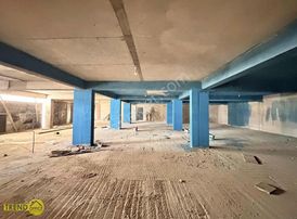 Yunuseli Mah. 3+1 Kiralık Dubleks Sıfır Daire