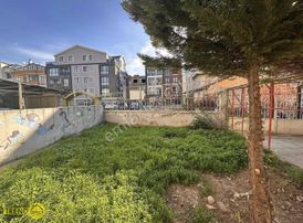 Hürriyet Soğukkuyu 2+1 Kiralık Müstakil Ev