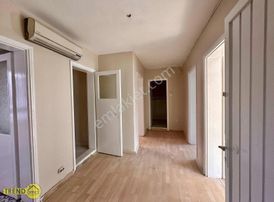 Hürriyet Soğukkuyu 2+1 Kiralık Müstakil Ev