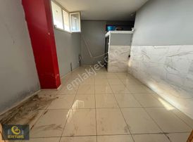 Sakarya Ferizli İnönü Cad Kiralık Dükkan