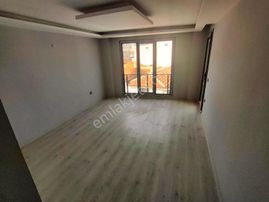 🛑🛑aktif'ten Yetişen Alır Müstakil Tadında Ayrı Mutfaklı Sıfır 2+1 Daire