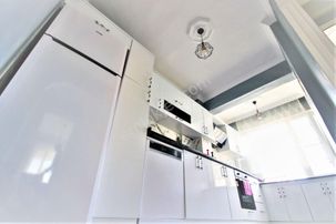 🛑aktiften Akçay Merkezde 4+1 Ön Cephe Ayrı Mutfak Denize Yakın Ferah Tasarımlı Dublex