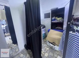 Gazi Mahallesi 190.000tl Devren Kiralık Giyim Mağazası