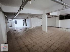 Sultangazıde Kıralık Dükkan / Depo Tramvaya 5 Dakıka