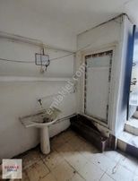 Sultangazıde Kıralık Dükkan / Depo Tramvaya 5 Dakıka