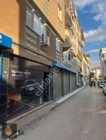 Loyal City Gayrimenkul'den Gürsu Zafer Mah. Ofis Büro