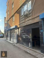 Loyal City Gayrimenkul'den Gürsu Zafer Mah. Ofis Büro