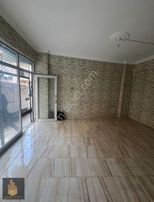 Loyal City Gayrimenkul'den Gürsu Zafer Mah. Ofis Büro