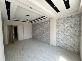 Batıkent Çardaklı'da Uygun Sıfır