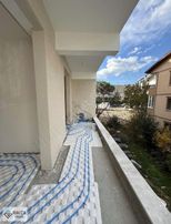 Ravza Emlak'tan 3+1 Sıfır Arakat Özdileğin Yanında Fırsat Daire