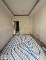 Ravza Emlak'tan 3+1 Sıfır Arakat Özdileğin Yanında Fırsat Daire