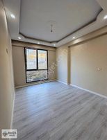 Mehmet Akif Ersoy Mh'de 0 Oturuma Hazır 3+1 Daire