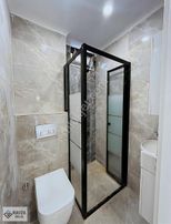 Mehmet Akif Ersoy Mh'de 0 Oturuma Hazır 3+1 Daire