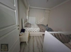 Barbaros Mahallesin 2+1 Satılık Daire