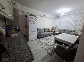 Barbaros Mahallesin 2+1 Satılık Daire