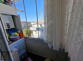 Fırsat Daire Satılık 2+1 Geniş Ve Aydınlık, Merkezi Konumda!