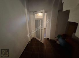 Fırsat Daire Satılık 2+1 Geniş Ve Aydınlık, Merkezi Konumda!