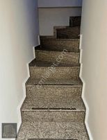 Çanakkale Plaj Mahallesi Satılık 2+1 Dubleks Daire