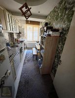 Çanakkale Plaj Mahallesi Satılık 2+1 Dubleks Daire