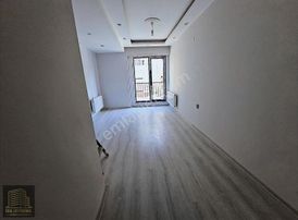 Çanakkale Barbaros Mh De Satılık Kapalı Mutfak 2+1 Daire